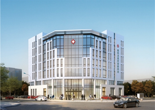 “患者感激贈(zèng)錦旗，醫(yī)者仁心暖人心”中醫(yī)骨傷科收到患者贈(zèng)送的錦旗及表?yè)P(yáng)信